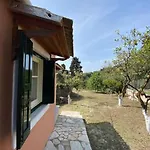 Casa Piccolino Παραμόνας