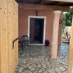 Casa Piccolino