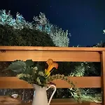 Σπίτι διακοπών Casa Piccolino Παραμόνας