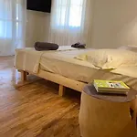 Σπίτι διακοπών Casa Piccolino *