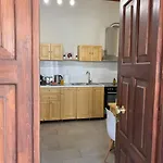 Casa Piccolino Σπίτι διακοπών Παραμόνας