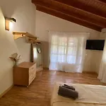 Casa Piccolino