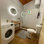 Σπίτι διακοπών Casa Piccolino Παραμόνας