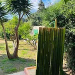 Σπίτι διακοπών Casa Piccolino *