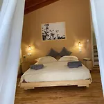 Σπίτι διακοπών Casa Piccolino