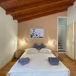 Casa Piccolino Σπίτι διακοπών *