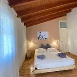 Σπίτι διακοπών Casa Piccolino