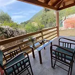 Casa Piccolino Σπίτι διακοπών Παραμόνας