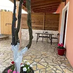 Casa Piccolino