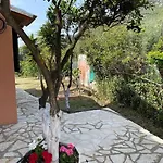 Casa Piccolino Παραμόνας