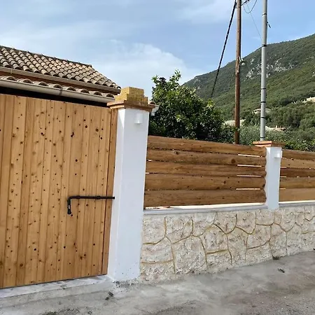 Casa Piccolino