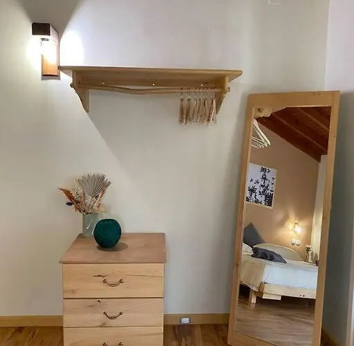 Casa Piccolino *