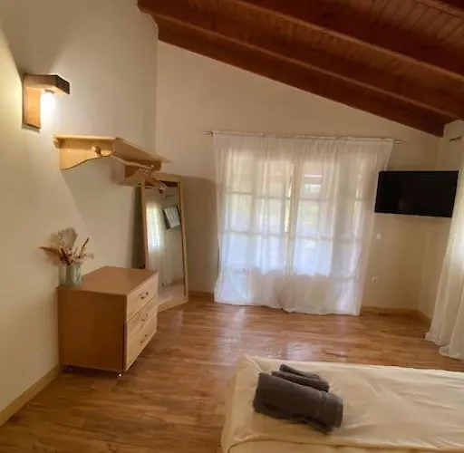 Casa Piccolino