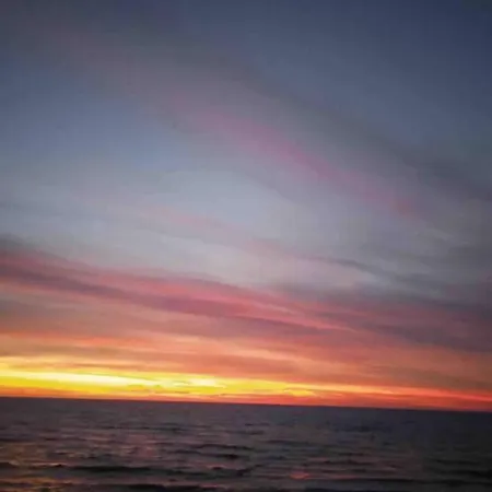 Casa Piccolino * Paramonas (Corfu)