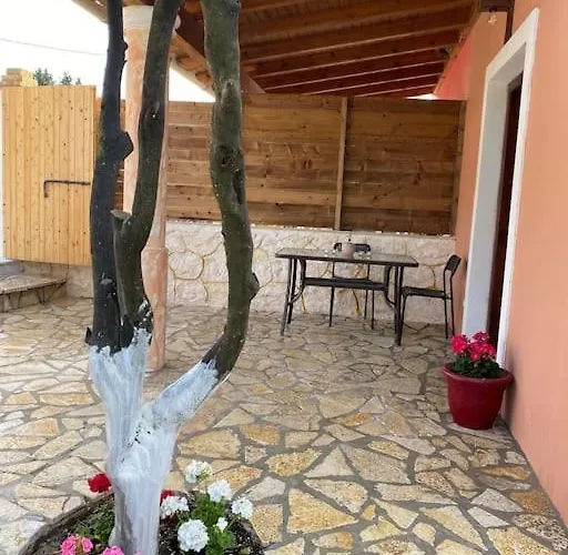 Casa Piccolino