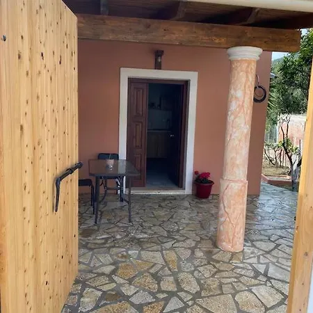 Casa Piccolino