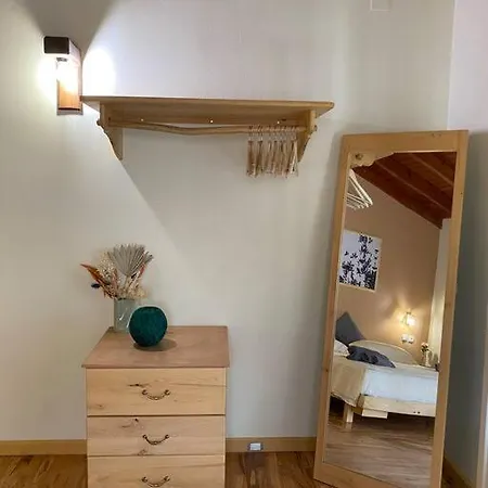 Casa Piccolino *