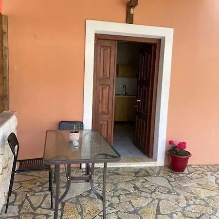 Casa Piccolino