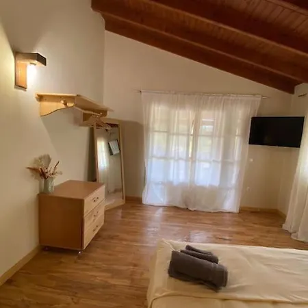 Casa Piccolino