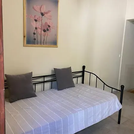 Casa Piccolino *