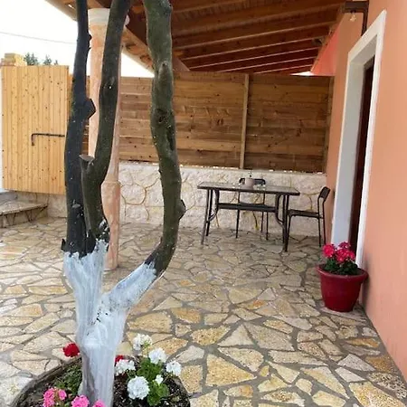 Casa Piccolino