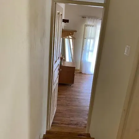 Casa Piccolino * Paramonas (Corfu)