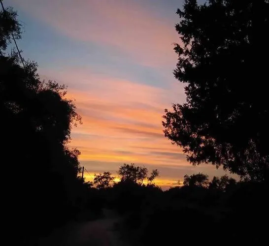 Casa Piccolino Dom wakacyjny