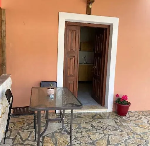 Casa Piccolino