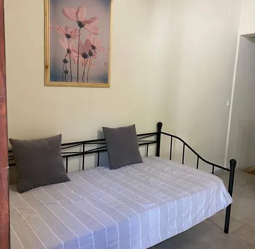 Casa Piccolino *