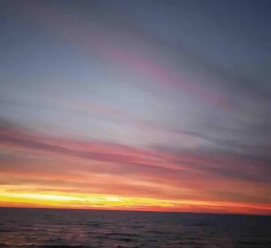 Casa Piccolino * Paramonas (Corfu)