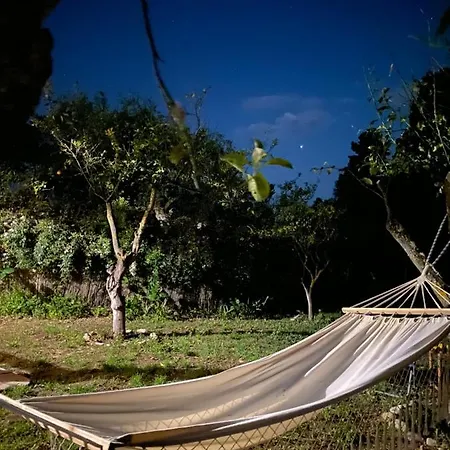 Casa Piccolino * 帕拉蒙纳斯