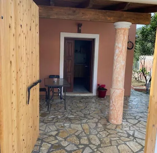 Casa Piccolino