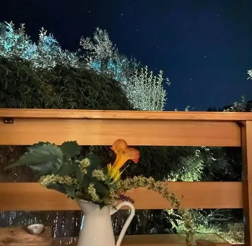 Tatil Evi Casa Piccolino Paramonas (Corfu)
